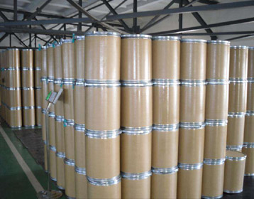 Sodium 3-nitrobenzoate